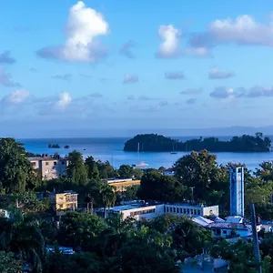 Dadam República Dominicana