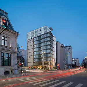 Leonardo Center Bükreş