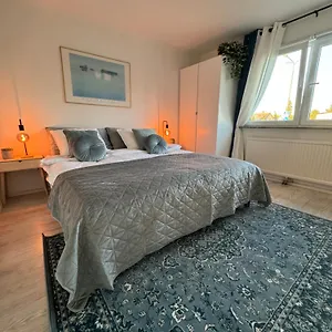 So Easy Stay, Homestay