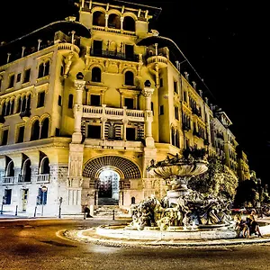 ** Affittacamere Bea Luxury Italia